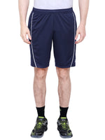 Yonex 1119 Mens Short Multicolor Apparel