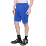 Yonex 1119 Mens Short Multicolor Apparel