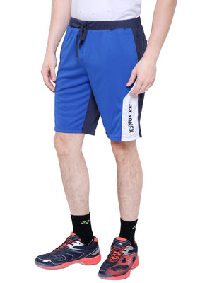 Yonex 1107 Mens Short Multicolor Apparel