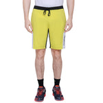 Yonex 1107 Mens Short Multicolor Apparel