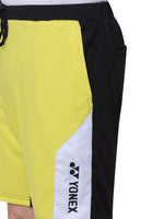 Yonex 1107 Mens Short Multicolor Apparel