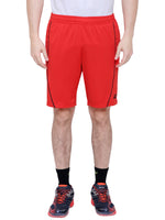 Yonex 1119 Mens Short Multicolor Apparel