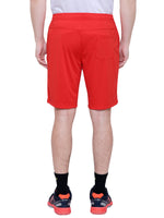 Yonex 1119 Mens Short Multicolor Apparel