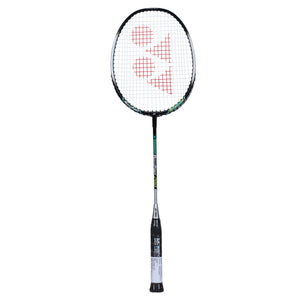 Yonex Muscle Power 200 Badminton Racket