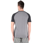 Yonex 1517 Mens Round Neck T-Shirt Apparel