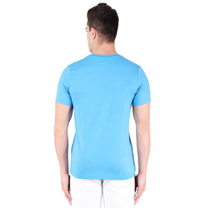 Yonex 1361 Mens Round Neck T-Shirt Apparel