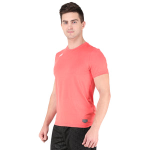 Yonex 1361 Mens Round Neck T-Shirt Apparel