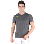 Yonex 1361 Mens Round Neck T-Shirt Apparel