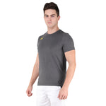 Yonex 1361 Mens Round Neck T-Shirt Apparel