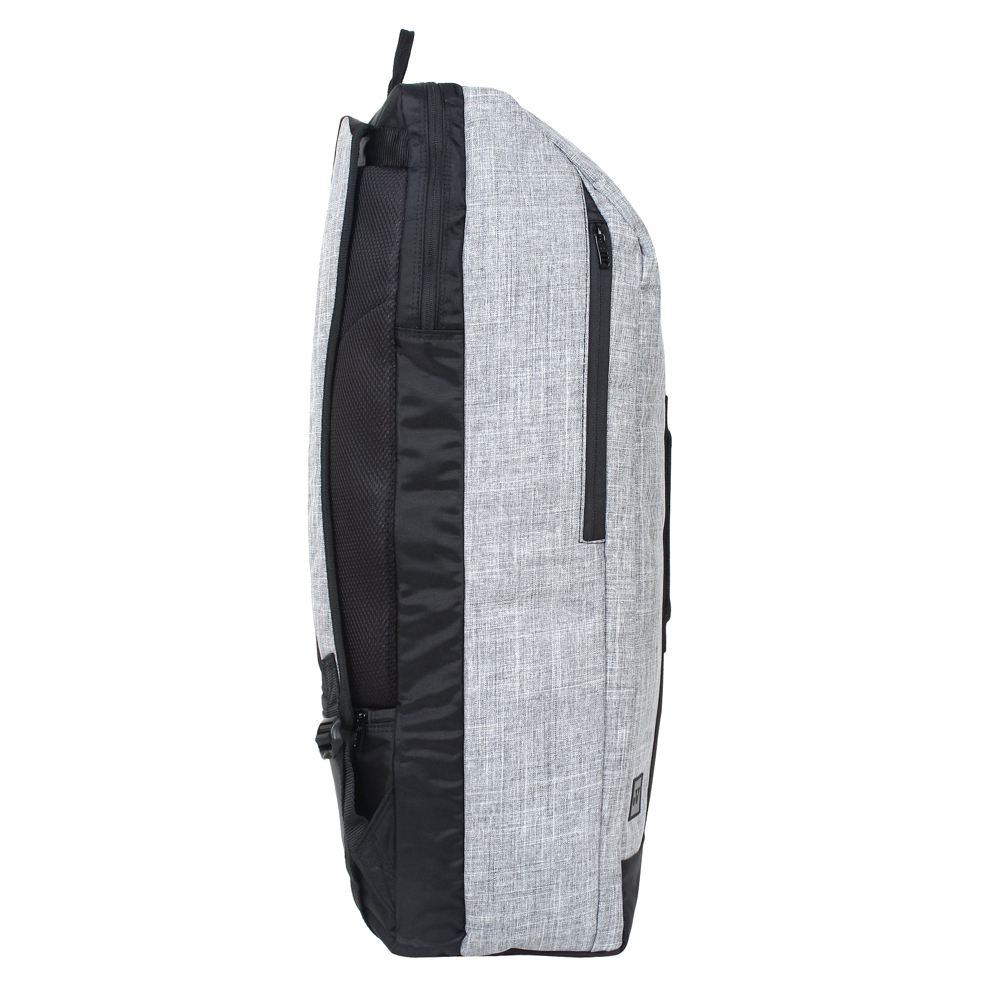 Yonex 1979 EX Back pack Badminton Kitbag
