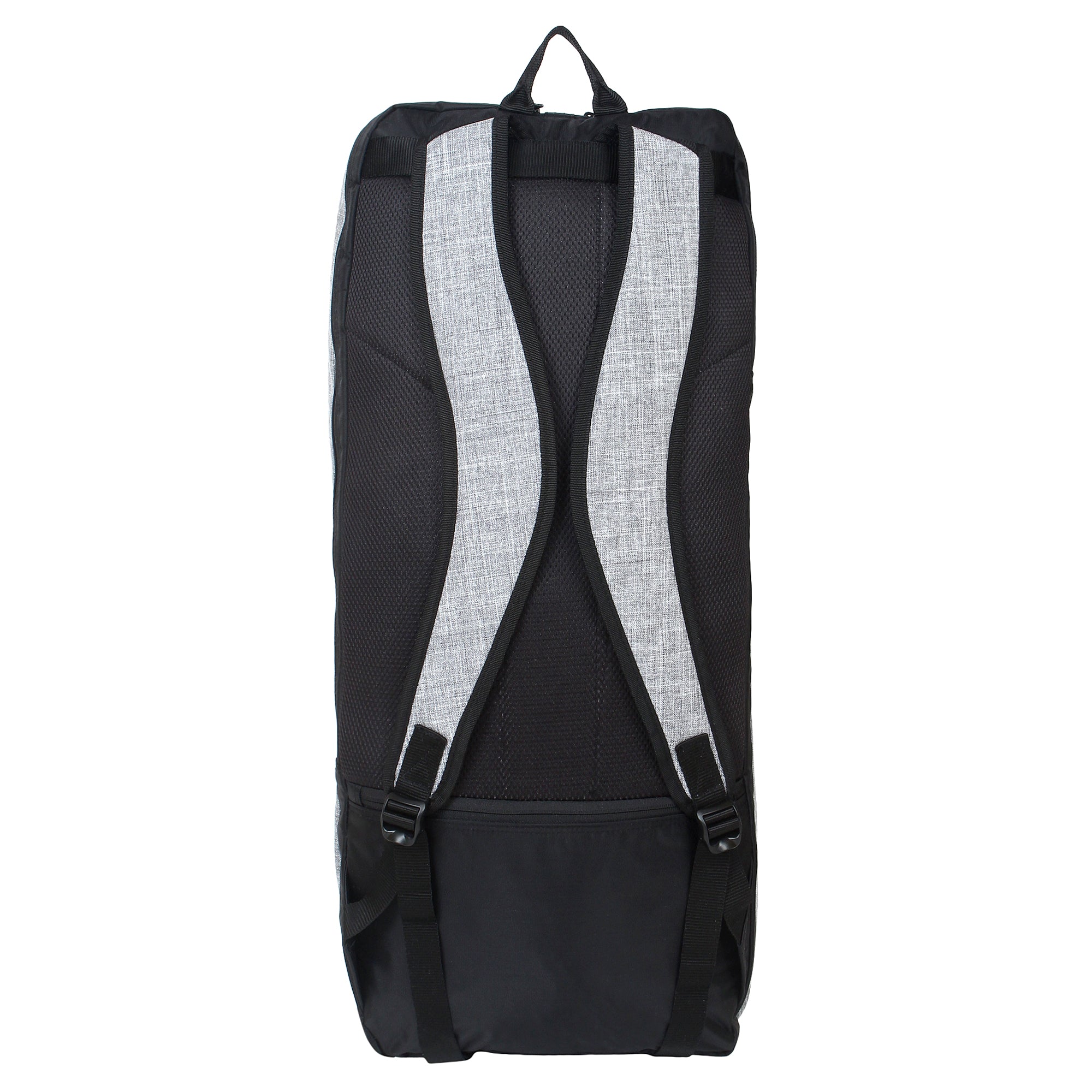 Yonex 1979 EX Back pack Badminton Kitbag