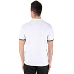 Yonex 1265 Mens Polo Collar T-Shirt Apparel