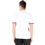 Yonex 1265 Mens Polo Collar T-Shirt Apparel