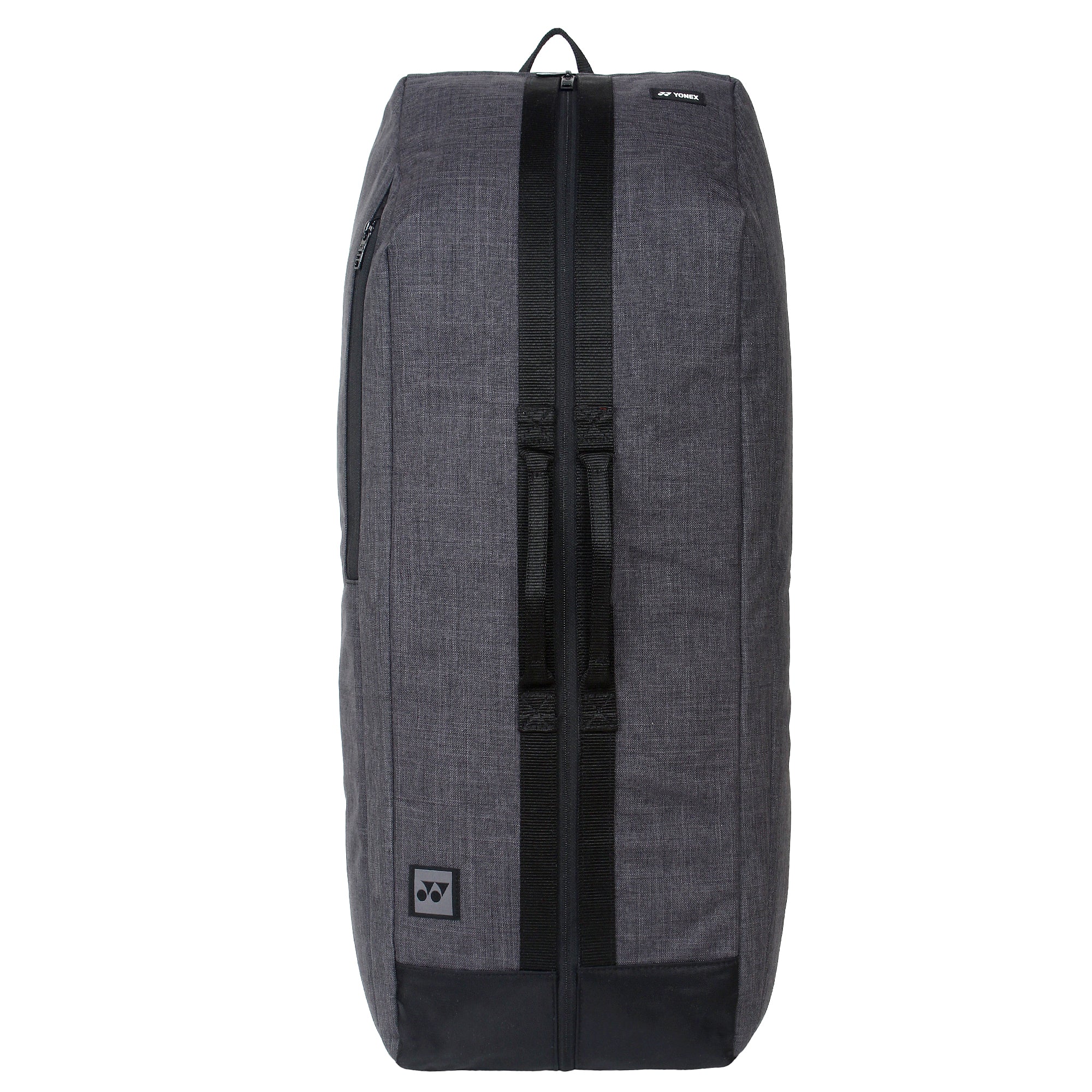 Yonex 1979 EX Back pack Badminton Kitbag