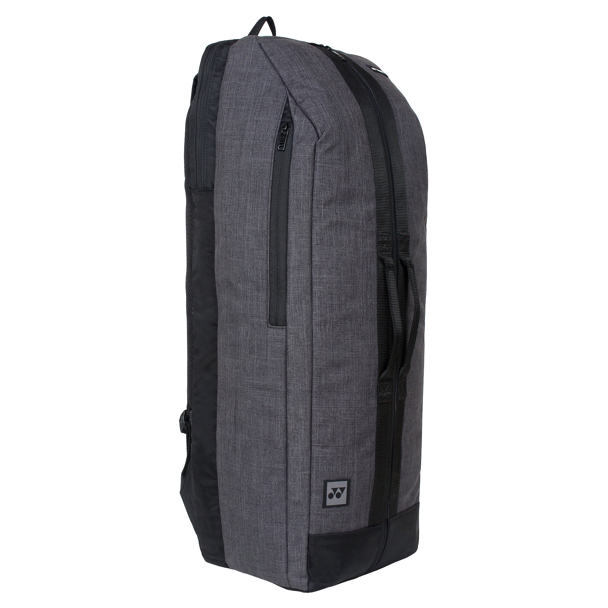 Yonex 1979 EX Back pack Badminton Kitbag