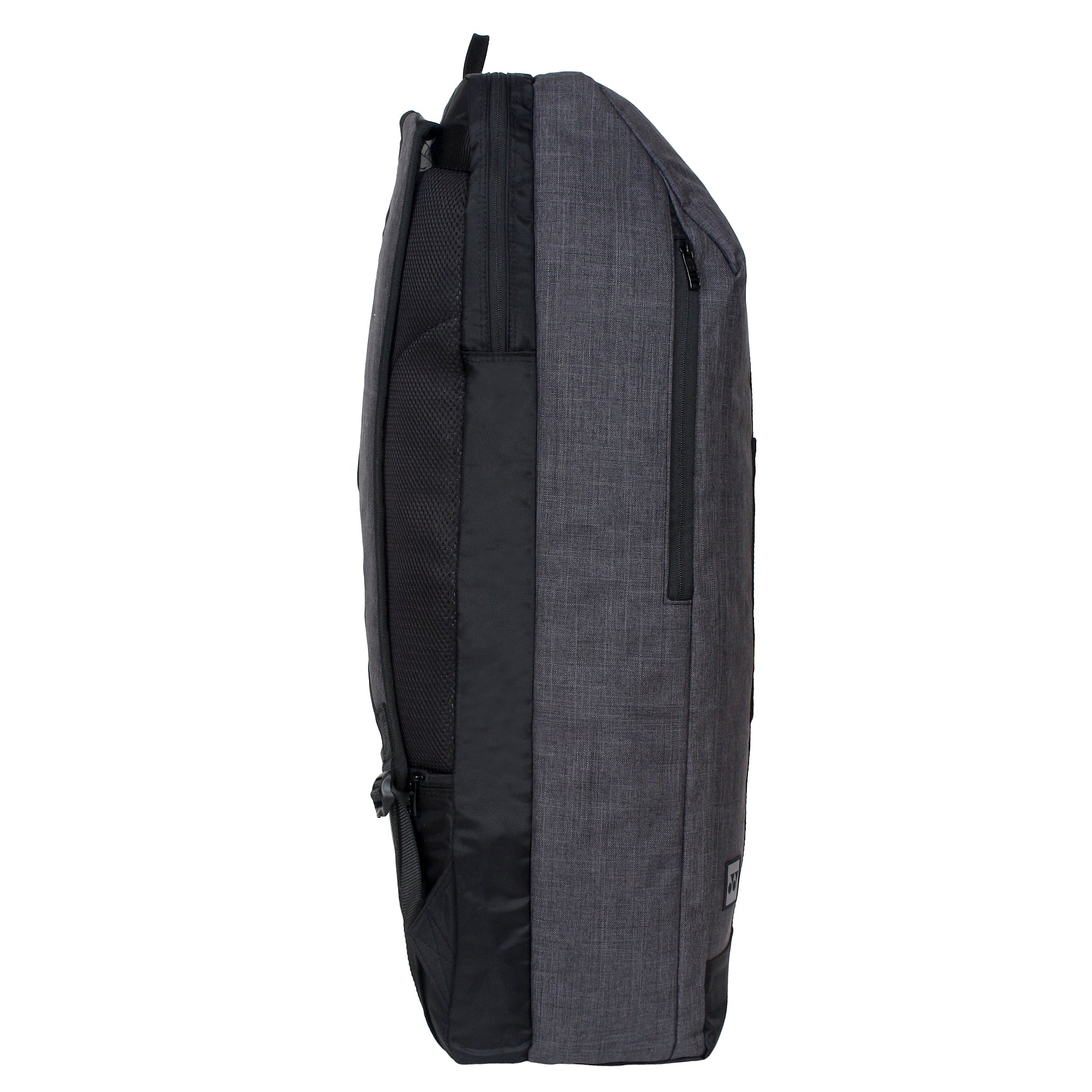Yonex 1979 EX Back pack Badminton Kitbag