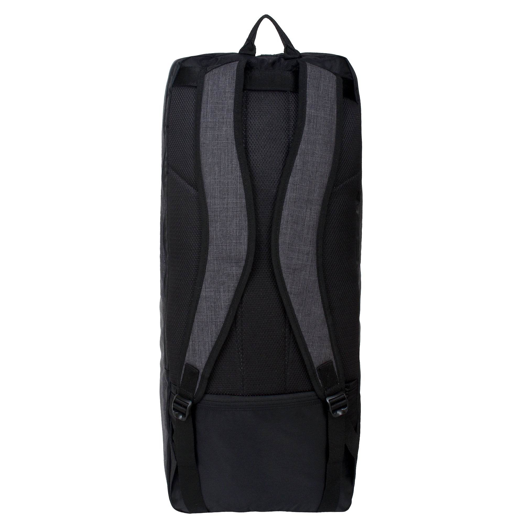 Yonex 1979 EX Back pack Badminton Kitbag