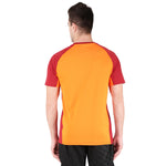 Yonex 1517 Mens Round Neck T-Shirt Apparel