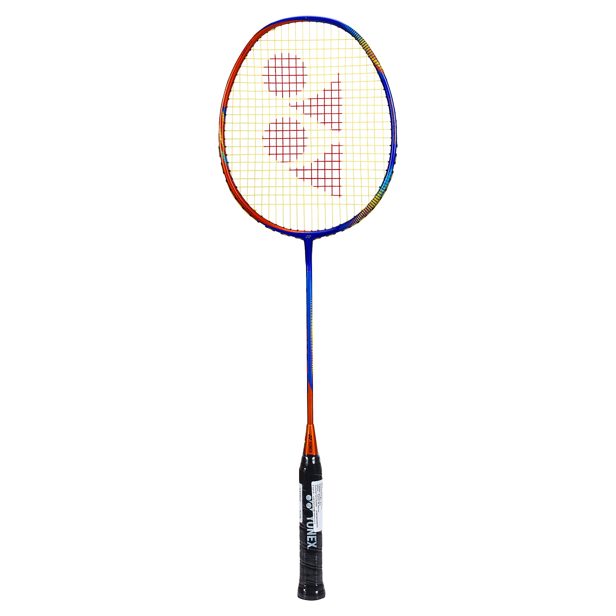 Yonex Astrox FB Badminton Racket