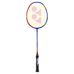 Yonex Astrox FB Badminton Racket