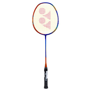 Yonex Astrox FB Badminton Racket