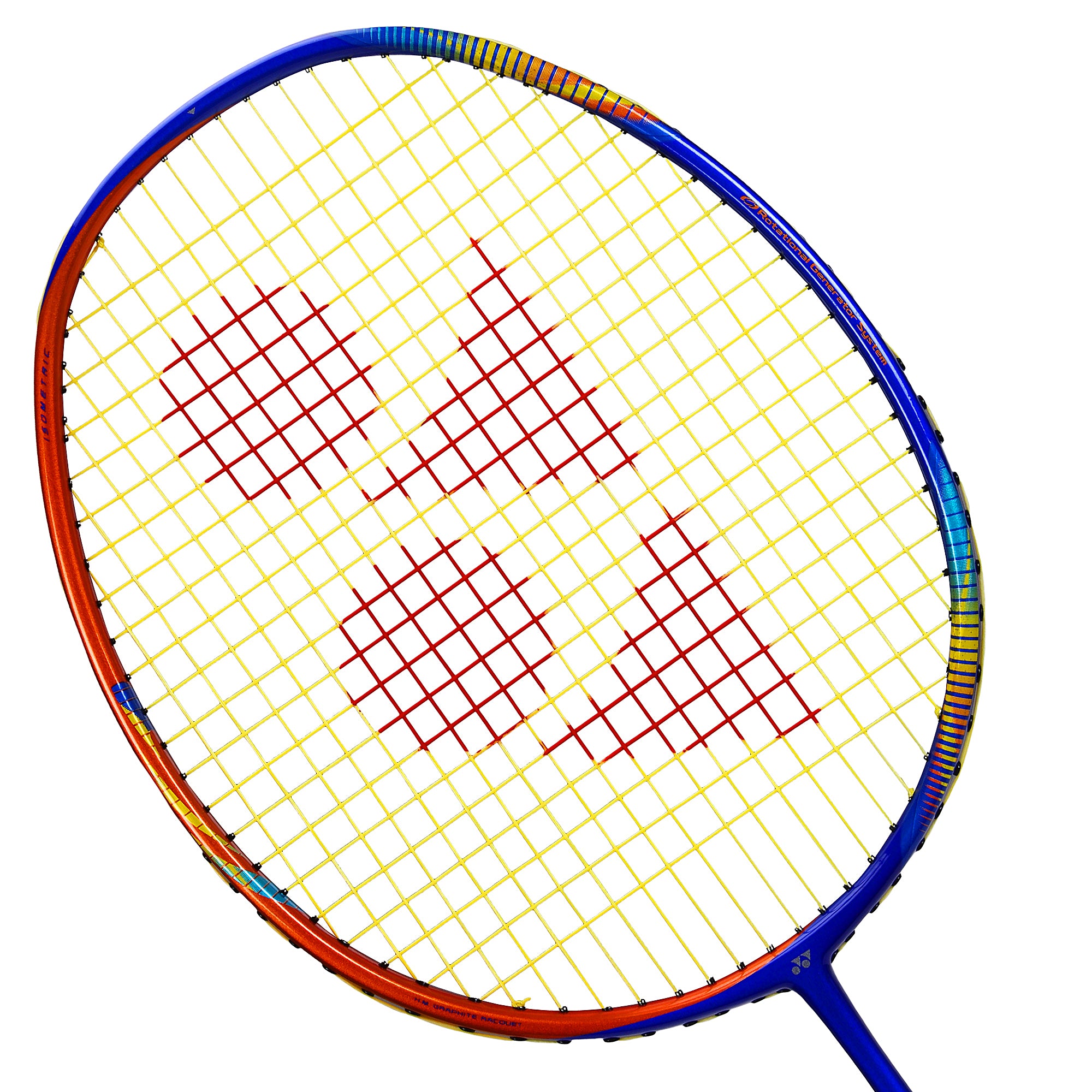 Yonex Astrox FB Badminton Racket