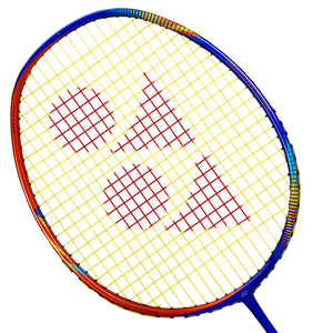 Yonex Astrox FB Badminton Racket