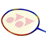 Yonex Astrox FB Badminton Racket