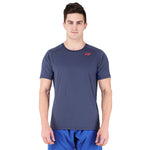 Yonex 1517 Mens Round Neck T-Shirt Apparel