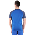 Yonex 1517 Mens Round Neck T-Shirt Apparel