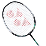 Yonex Muscle Power 200 Badminton Racket