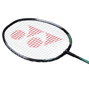 Yonex Muscle Power 200 Badminton Racket