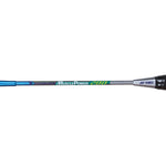 Yonex Muscle Power 200 Badminton Racket