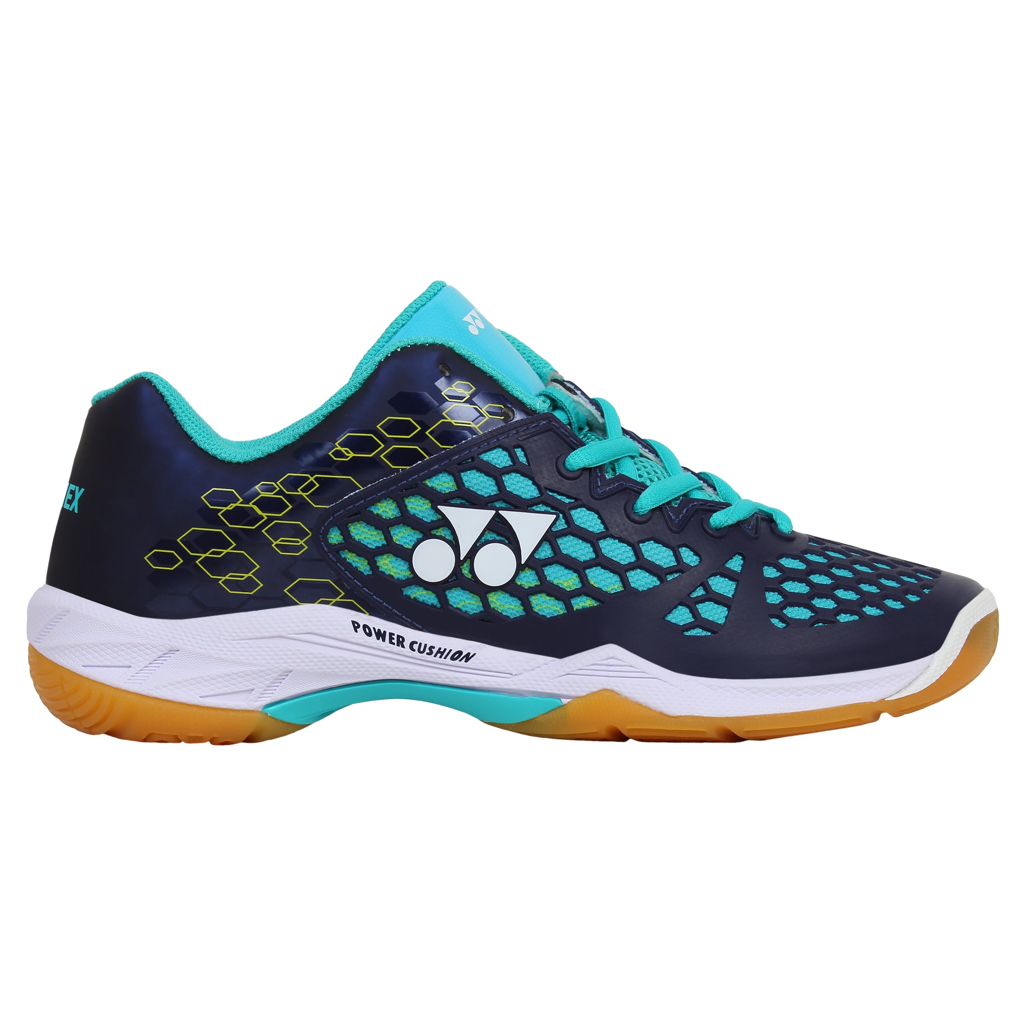 Yonex SHB 03 EX Power Cushion Badminton Shoe