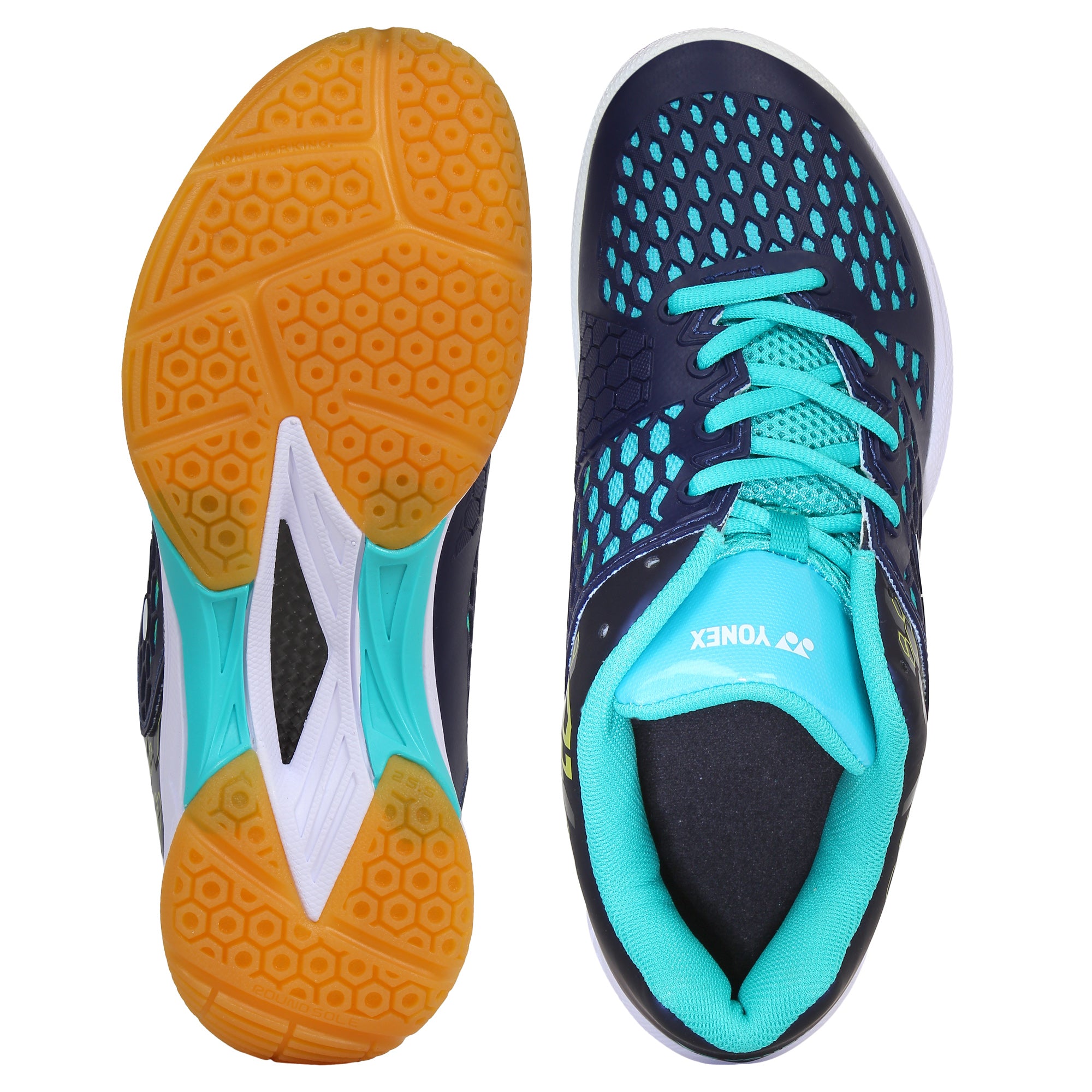 Yonex SHB 03 EX Power Cushion Badminton Shoe