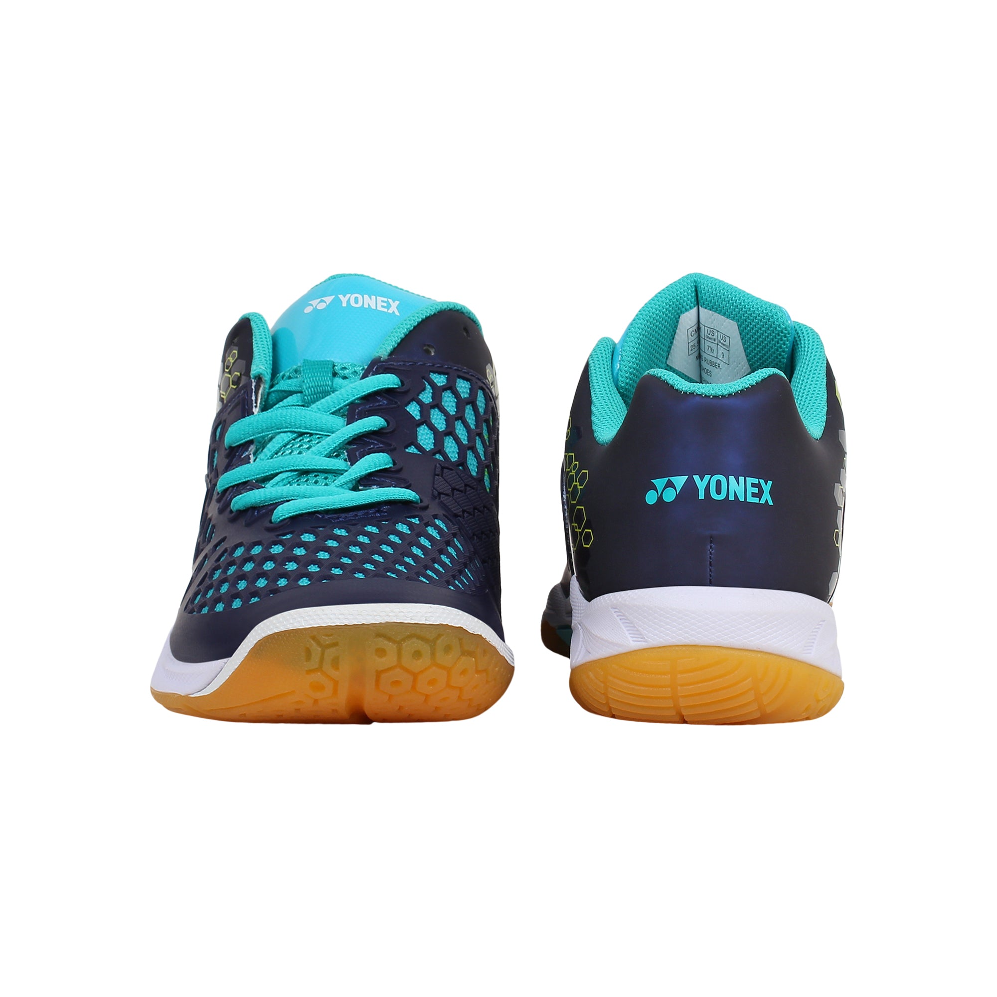 Yonex SHB 03 EX Power Cushion Badminton Shoe