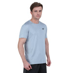 Yonex 1445C Mens Round Neck T-Shirt Apparel