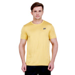 Yonex 1445M Mens Round Neck T-Shirt Apparel