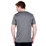 Yonex 1445M Mens Round Neck T-Shirt Apparel