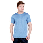 Yonex 1445M Mens Round Neck T-Shirt Apparel