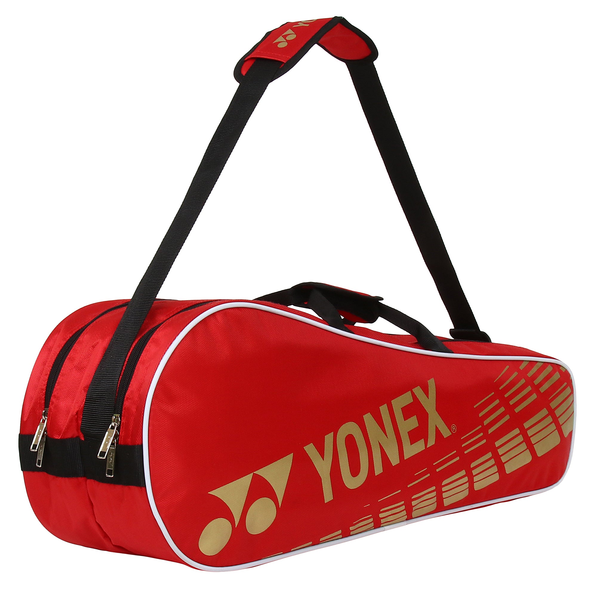 Yonex SUNR 1825 BT5 Badminton Kitbag