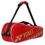 Yonex SUNR 1825 BT5 Badminton Kitbag