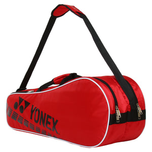 Yonex SUNR 1825 BT5 Badminton Kitbag