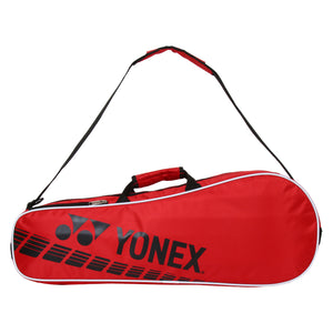 Yonex SUNR 1825 BT5 Badminton Kitbag