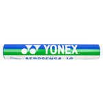 Yonex AS 10 (Aerosensa 10) Feather Badminton Shuttlecock