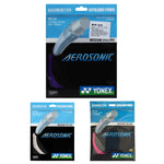 Yonex Aerosonic Badminton String