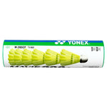 Yonex Mavis 200i Badminton Shuttlecock