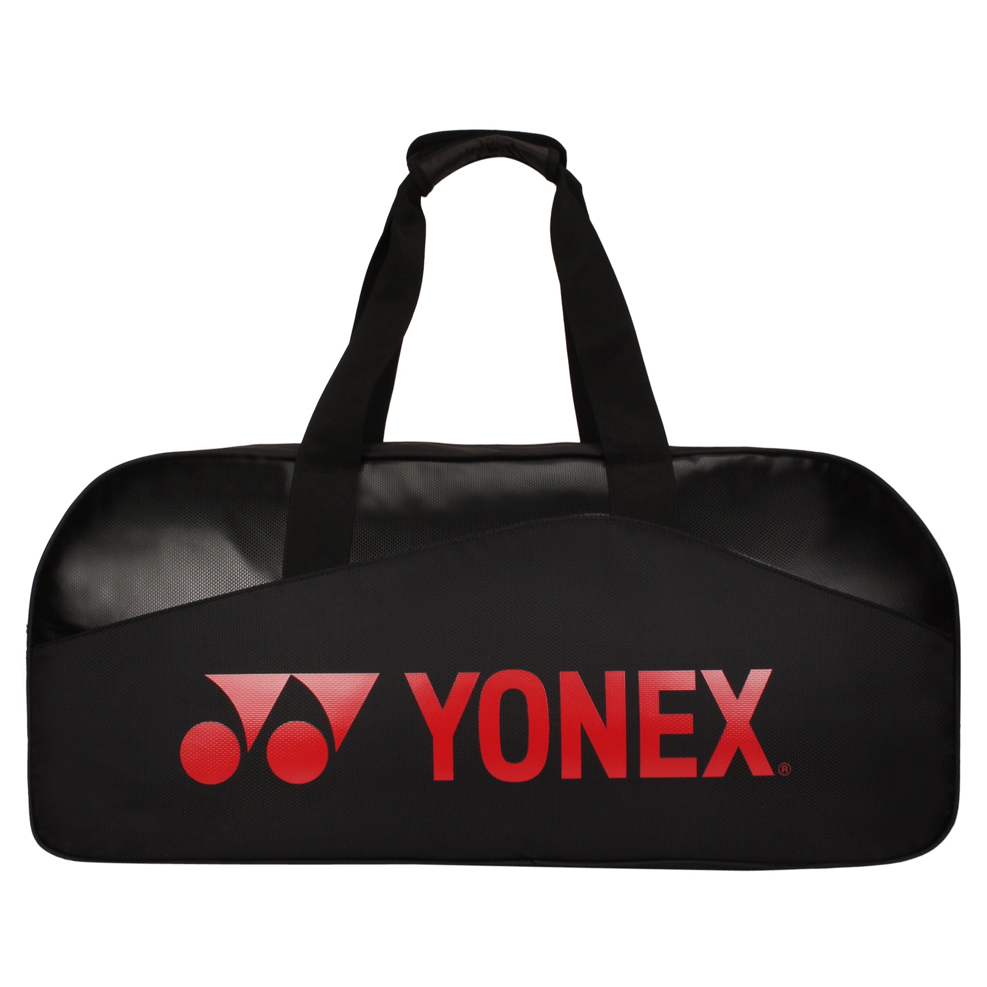 Yonex Lee Chong Wei (LCW) Edition BT 6 Badminton Kitbag