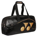 Yonex Lee Chong Wei (LCW) Edition BT 6 Badminton Kitbag