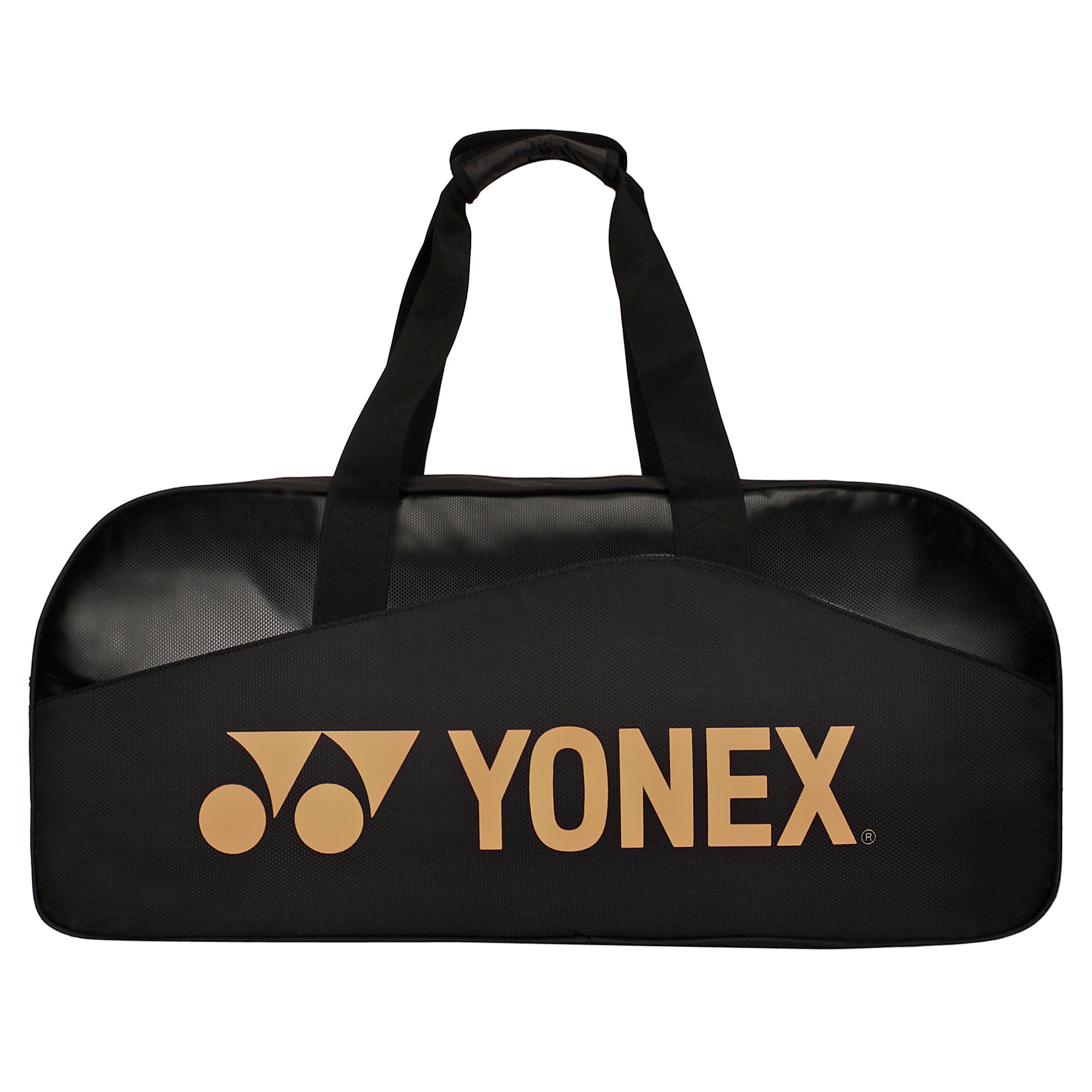 Yonex Lee Chong Wei (LCW) Edition BT 6 Badminton Kitbag